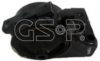 GSP 514282 Engine Mounting